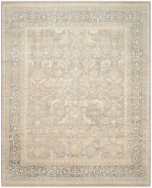 Safavieh Sultanabad SUL1083 Hand Knotted Rug