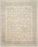 Safavieh Sultanabad SUL1083 Hand Knotted Rug