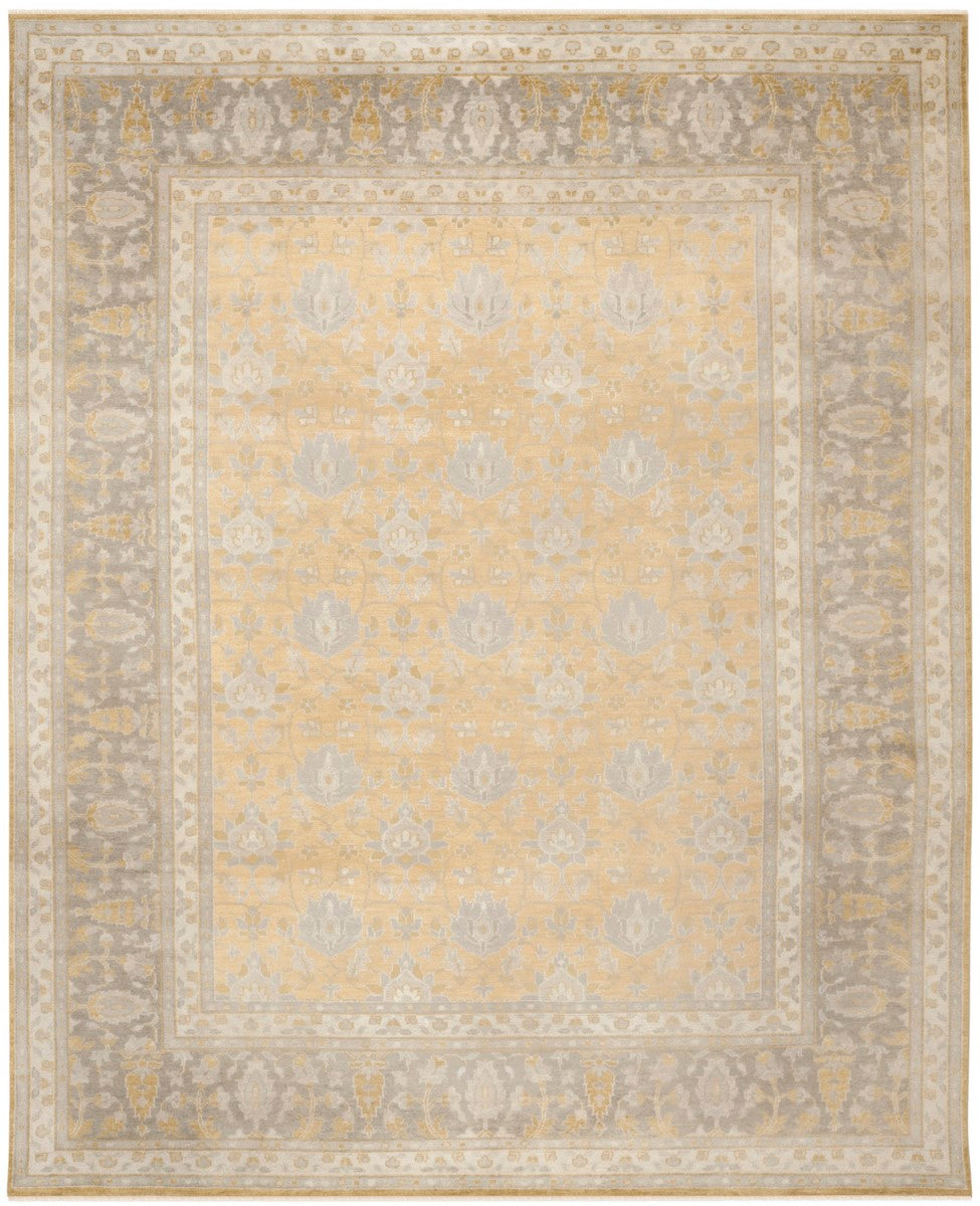 Safavieh Sultanabad SUL1084 Hand Knotted Rug