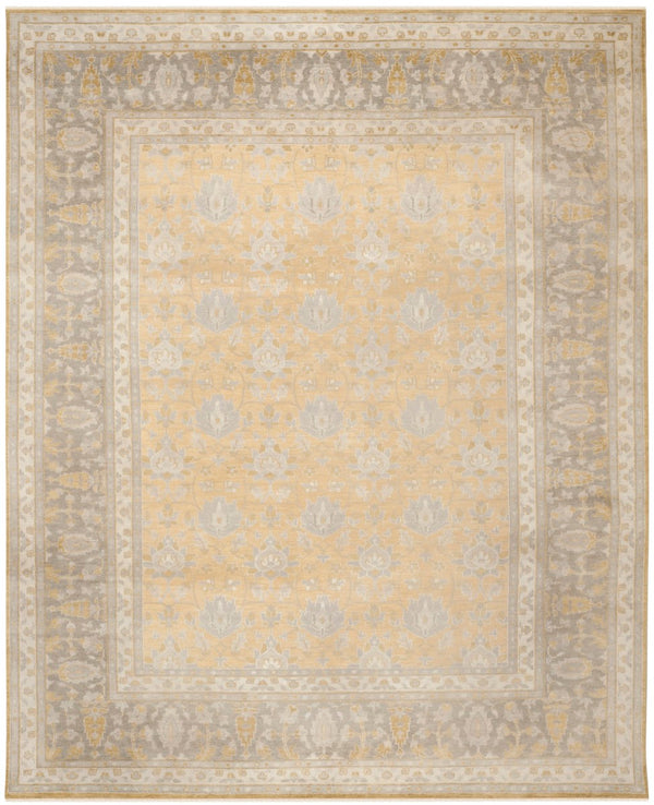 Safavieh Sultanabad SUL1084 Hand Knotted Rug