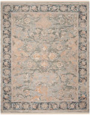Safavieh Sultanabad SUL1087 Hand Knotted Rug