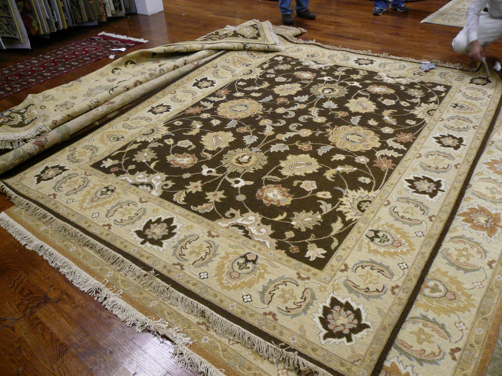 Safavieh Sumak SUM411 Rug