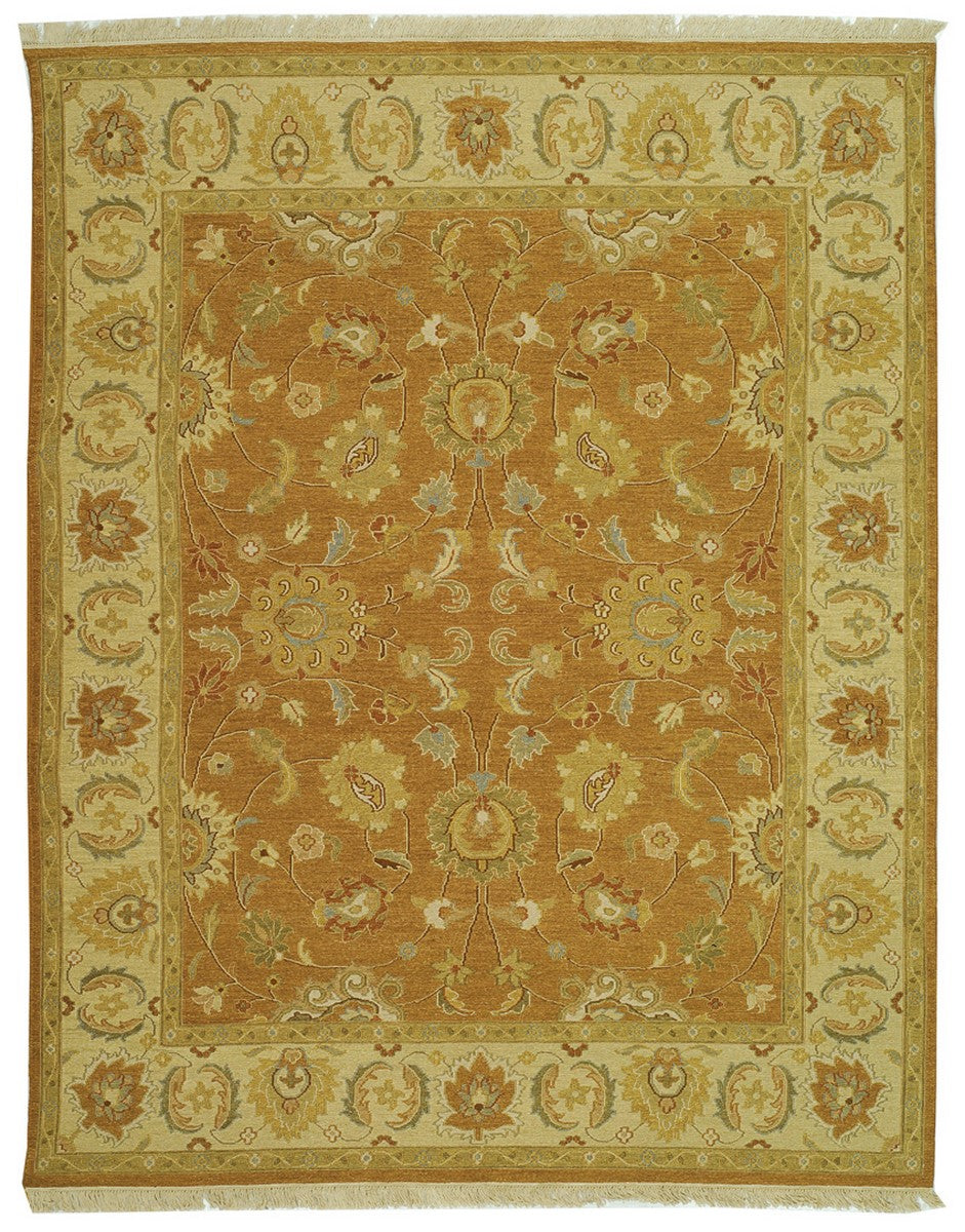 Safavieh Sumak SUM414 Rug