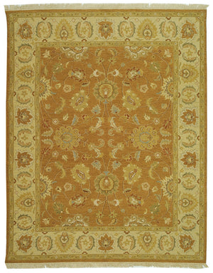 Safavieh Sumak SUM414 Rug