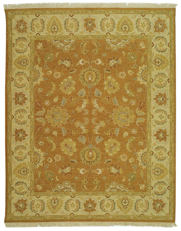 Safavieh Sumak SUM414 Rug