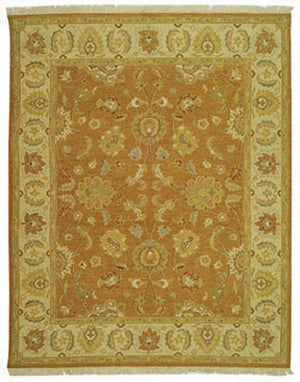 Safavieh Sumak SUM414 Rug