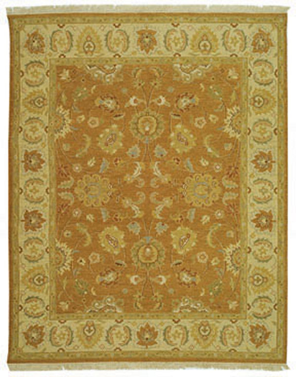 Safavieh Sumak SUM414 Rug