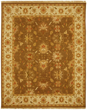 Safavieh Sumak SUM418 Rug