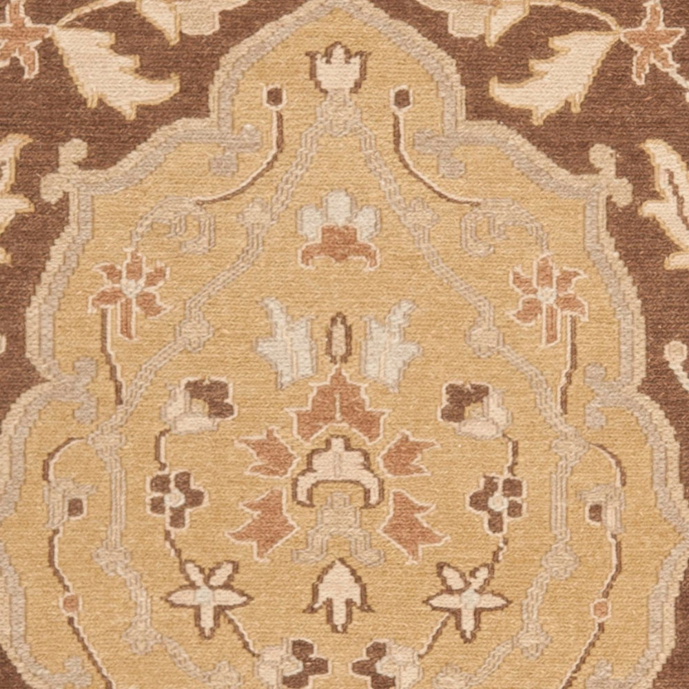 Safavieh Sumak SUM421 Rug