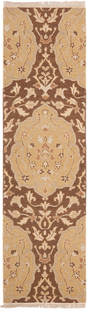 Safavieh Sumak SUM421 Rug