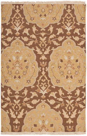 Safavieh Sumak SUM421 Rug