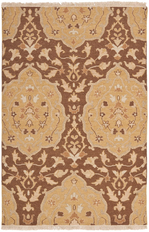 Safavieh Sumak SUM421 Rug