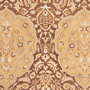 Safavieh Sumak SUM421 Rug