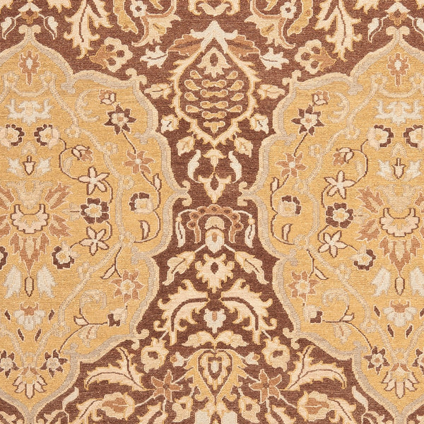 Safavieh Sumak SUM421 Rug