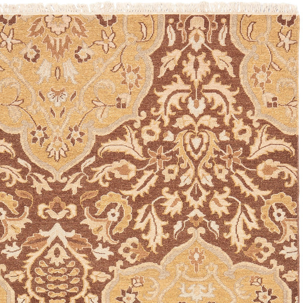 Safavieh Sumak SUM421 Rug