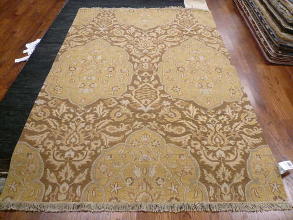 Safavieh Sumak SUM421 Rug