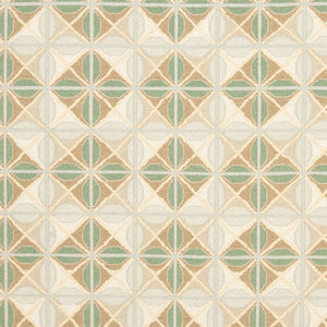 Safavieh Sumak SUM422 Rug