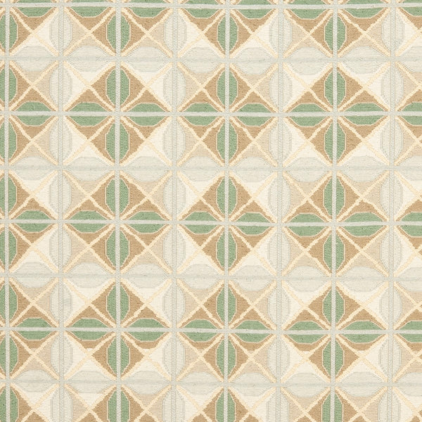 Safavieh Sumak SUM422 Rug