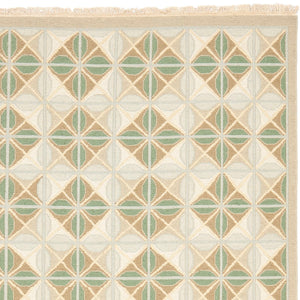 Safavieh Sumak SUM422 Rug