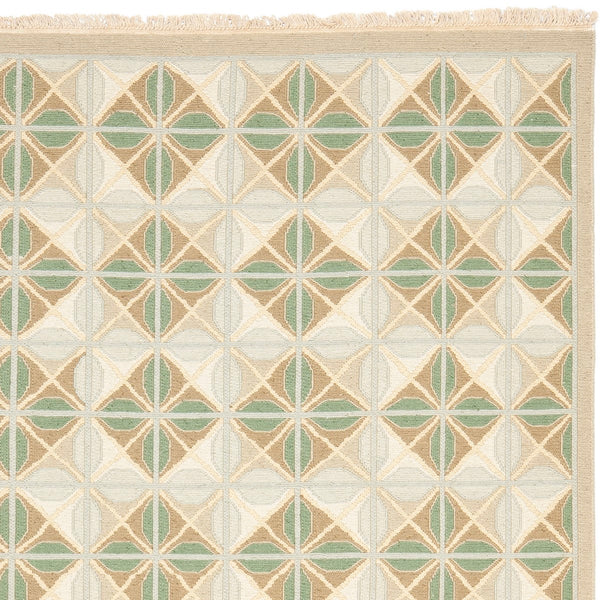 Safavieh Sumak SUM422 Rug