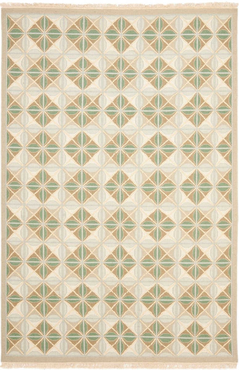 Safavieh Sumak SUM422 Rug