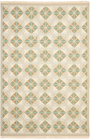 Safavieh Sumak SUM422 Rug