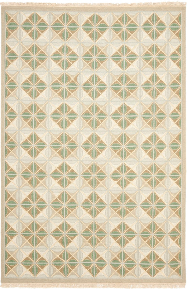 Safavieh Sumak SUM422 Rug