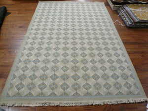 Safavieh Sumak SUM422 Rug