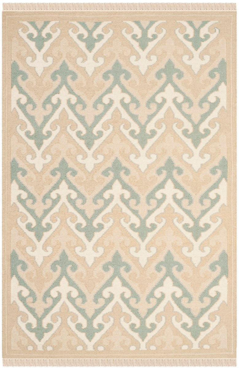 Safavieh Sumak SUM423 Rug