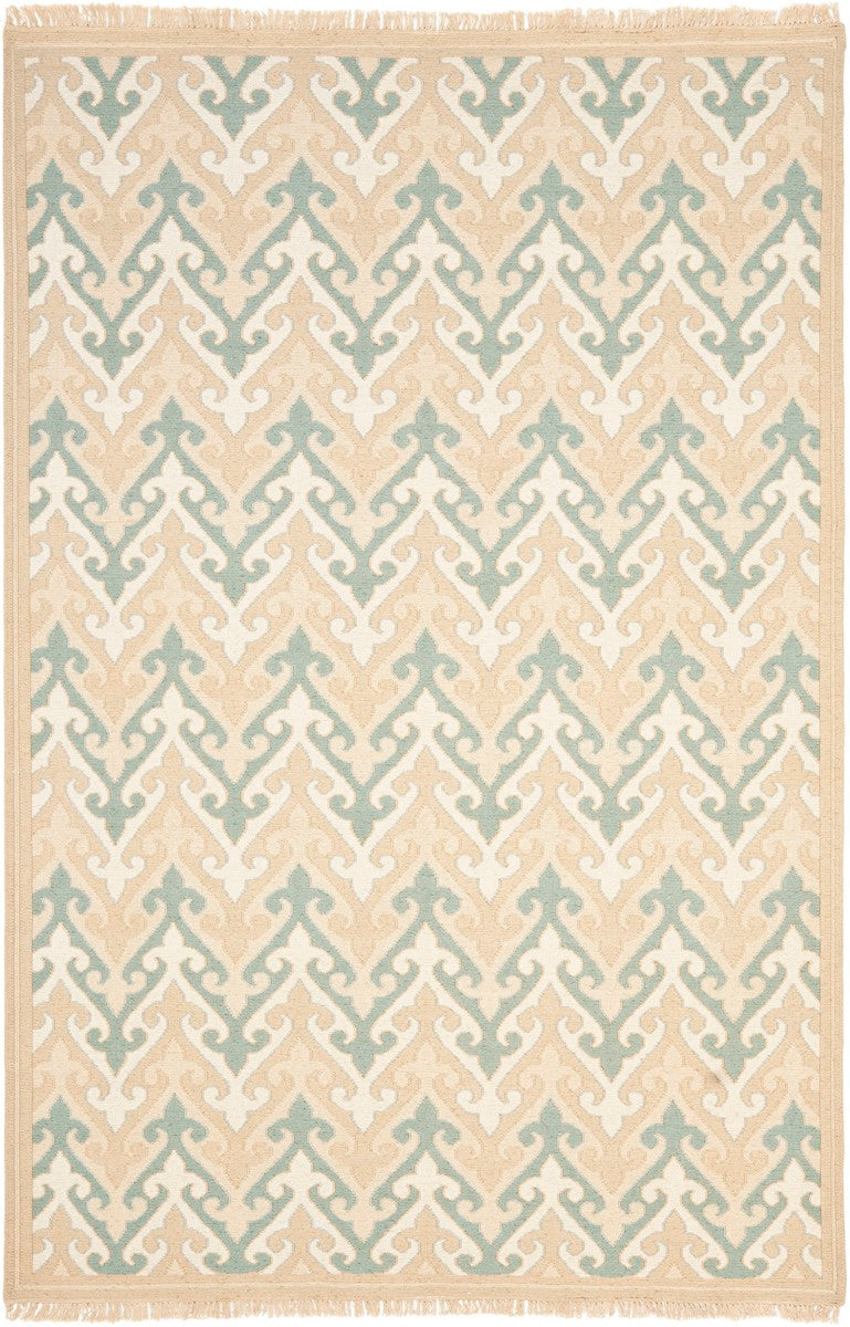 Safavieh Sumak SUM423 Rug