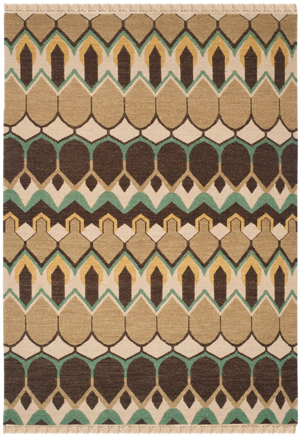 Safavieh Sumak SUM424 Rug