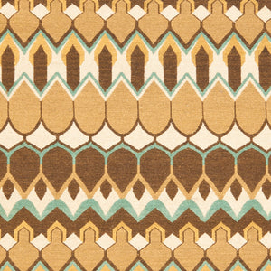 Safavieh Sumak SUM424 Rug