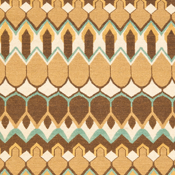 Safavieh Sumak SUM424 Rug