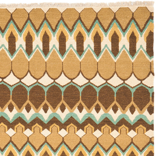 Safavieh Sumak SUM424 Rug