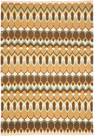 Safavieh Sumak SUM424 Rug