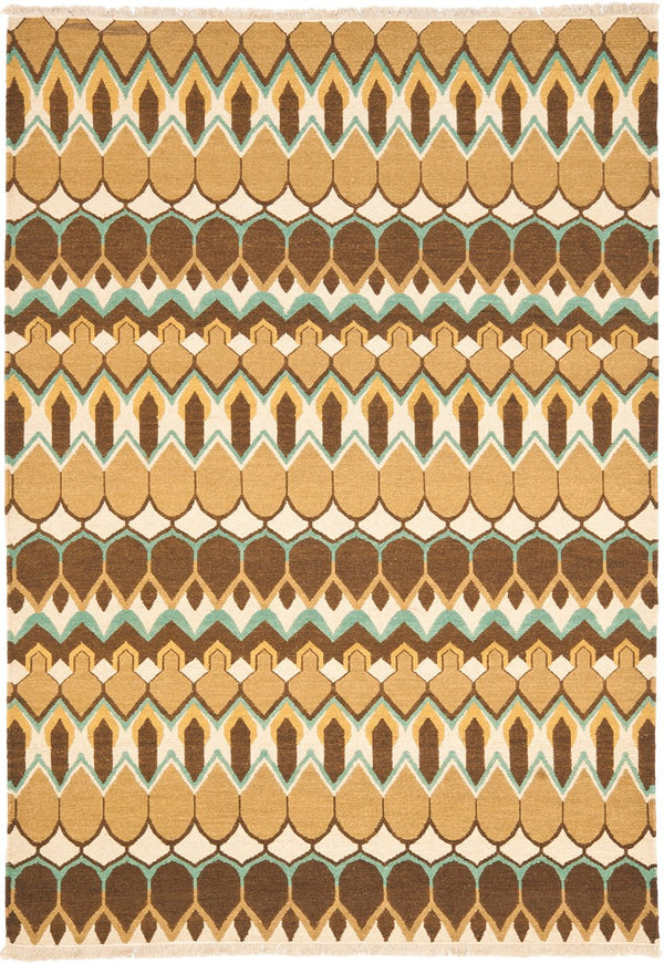 Safavieh Sumak SUM424 Rug