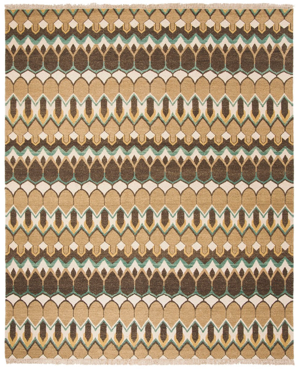 Safavieh Sumak SUM424 Rug