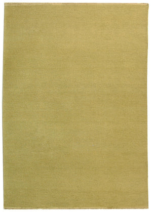 Safavieh Sumak SUM430 Rug