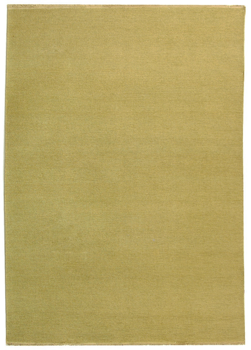 Safavieh Sumak SUM430 Rug