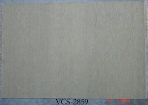 Safavieh Sumak SUM430 Rug