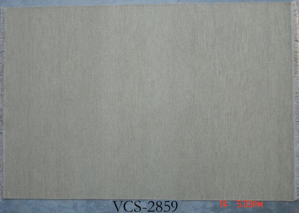 Safavieh Sumak SUM430 Rug