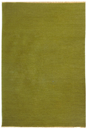 Safavieh Sumak SUM430 Rug