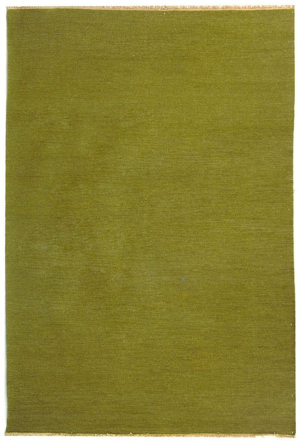 Safavieh Sumak SUM430 Rug