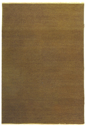 Safavieh Sumak SUM430 Rug