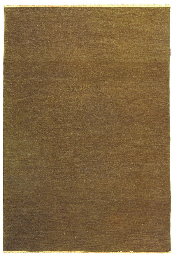 Safavieh Sumak SUM430 Rug