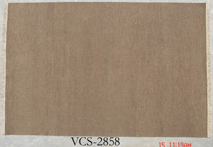 Safavieh Sumak SUM430 Rug