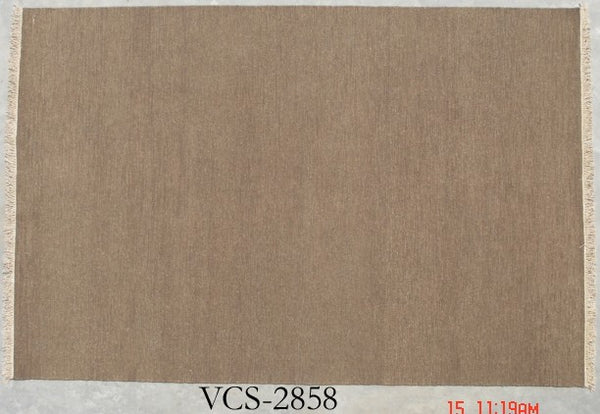 Safavieh Sumak SUM430 Rug