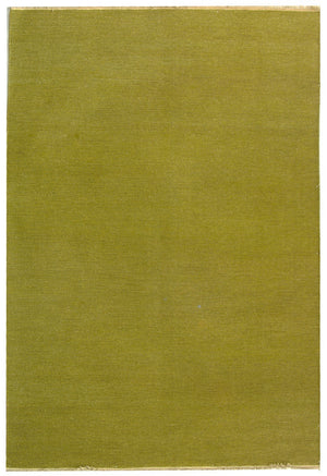 Safavieh Sumak SUM430 Rug