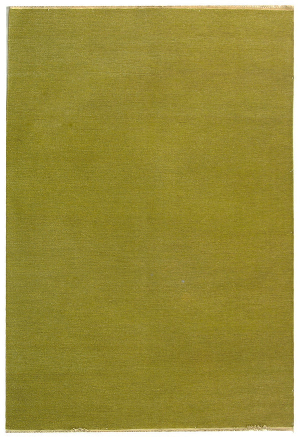 Safavieh Sumak SUM430 Rug