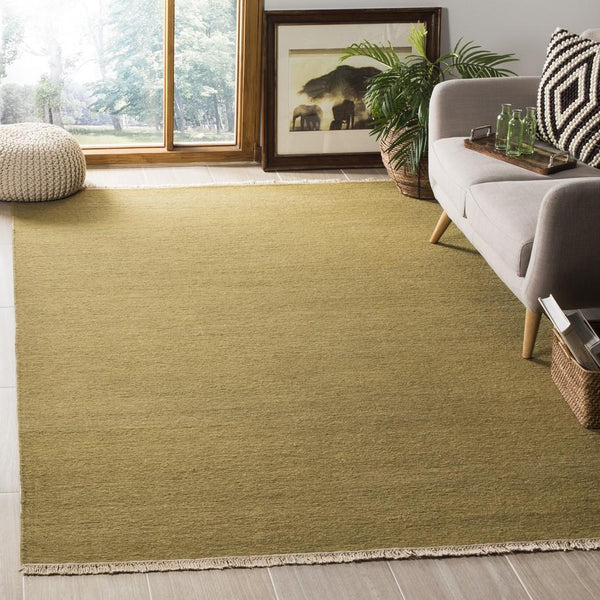 Safavieh Sumak SUM430 Rug